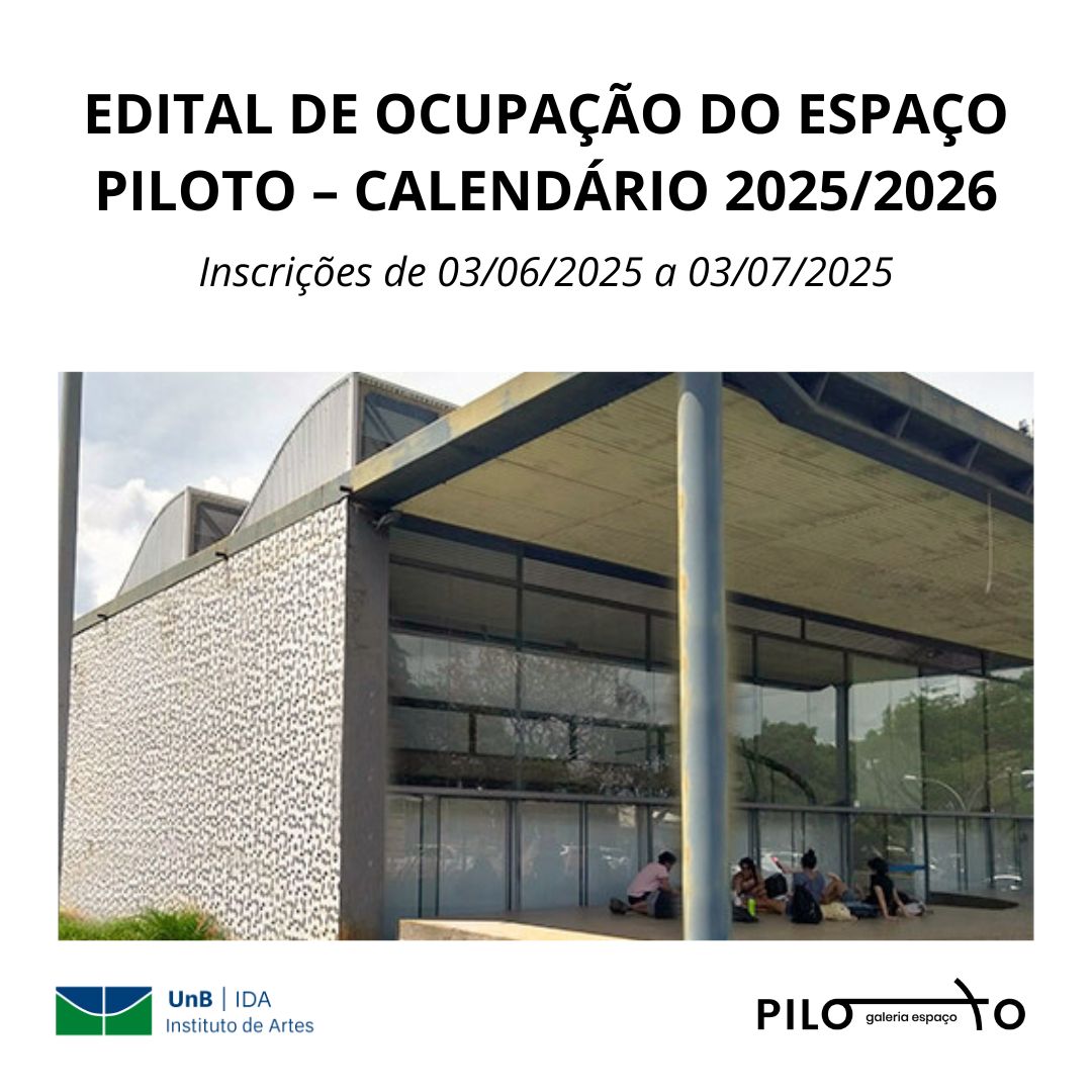 Sem_título.jpg