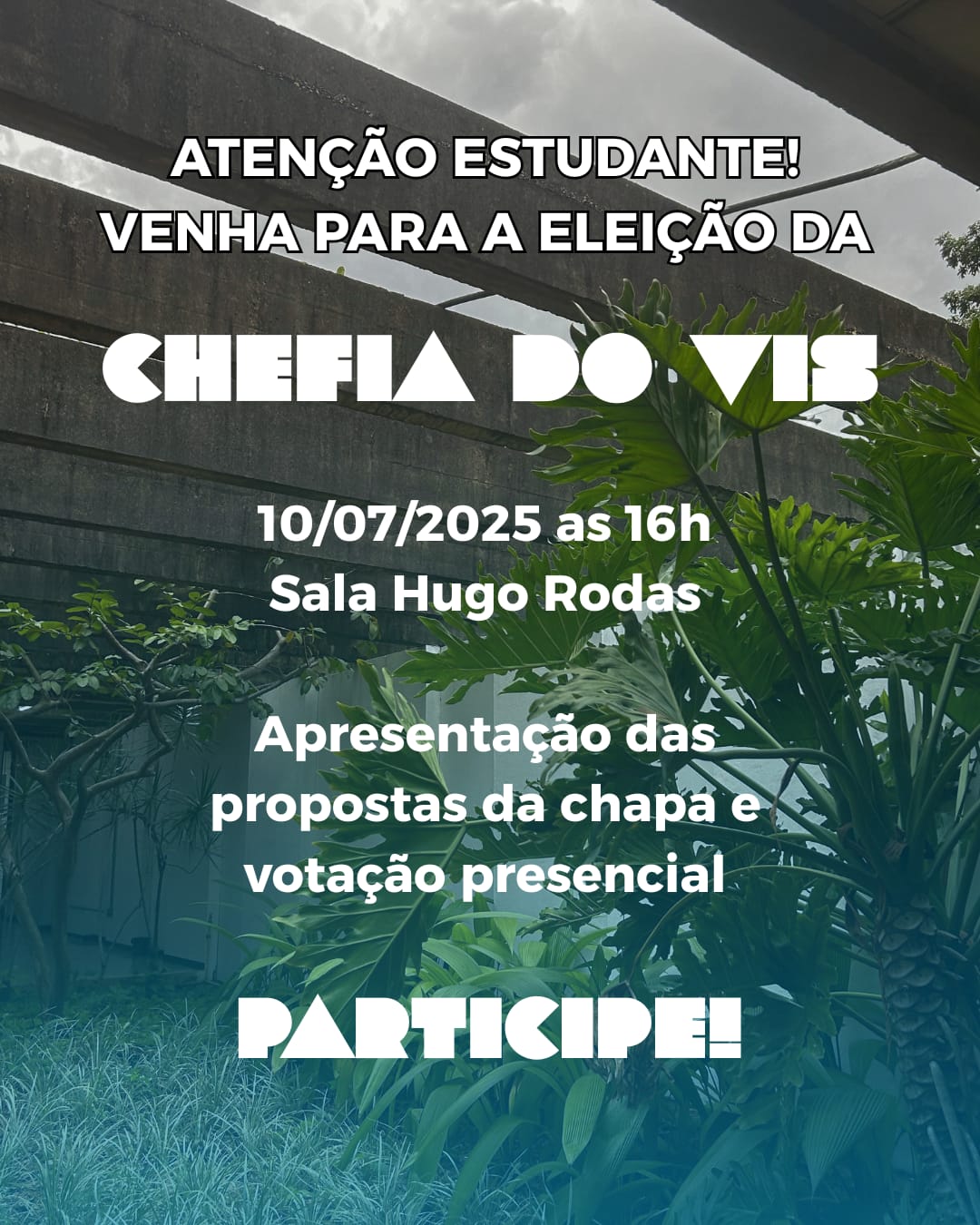 Sem_título.jpg